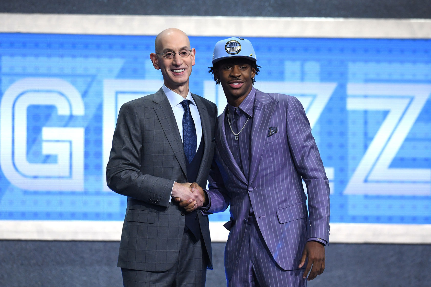 Loser: NBA TV
